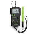 /images/Milwaukee_pro_ph_meter.jpg