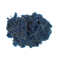 /images/Mixed_Bed_Color_Changing_DI_Resin_1.png