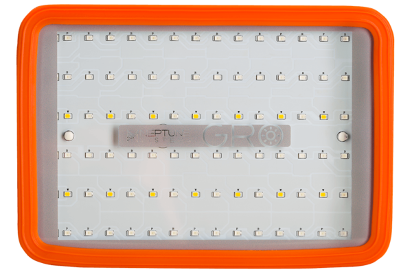 Neptune GRO Refugium Light w/Flat Bracket Mount