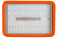 Neptune GRO Refugium Light w/ Pipe Mount