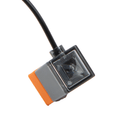 /images/Neptune-Optical_Leak_Sensor.png