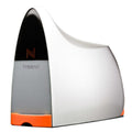Neptune Trident (KH, Ca, Mg) Monitoring Device for Apex