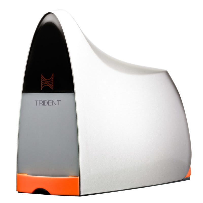 Neptune Trident (KH, Ca, Mg) Monitoring Device for Apex