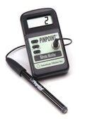 /images/Nitrate-Monitor.jpg