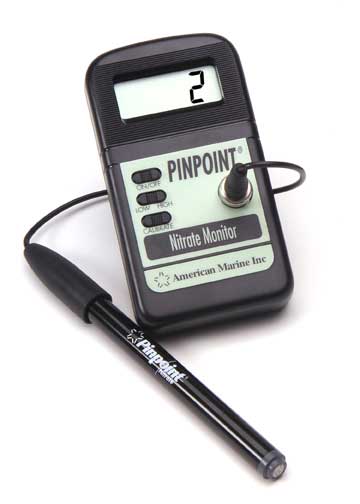 /images/Nitrate-Monitor.jpg