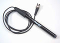 /images/Nitrate-Probe.jpg