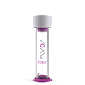 Nyos TORQ G2 Reactor Body 0.75