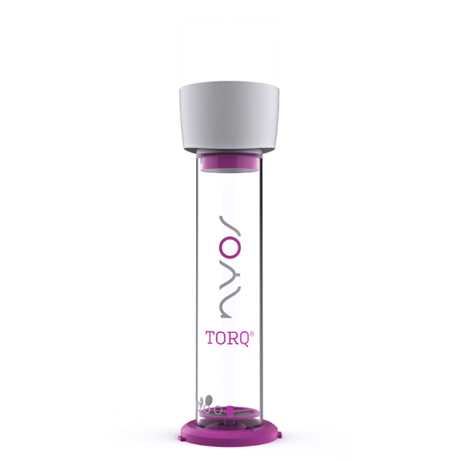 Nyos TORQ G2 Reactor Body 0.75