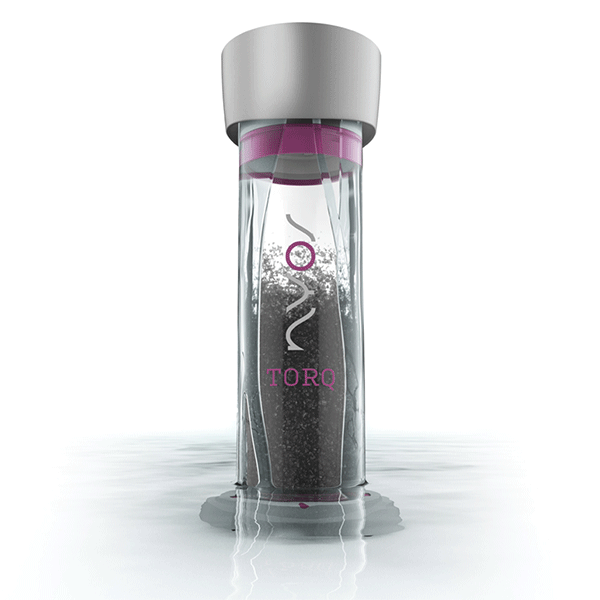 Nyos TORQ G2 Reactor Body 0.75