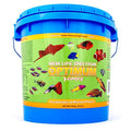 /images/Optimum-Flakes-600g.jpg