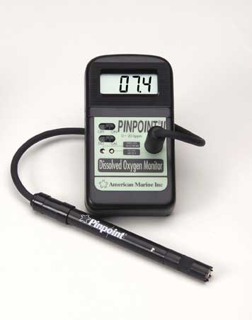 /images/Oxygen-Monitor.jpg