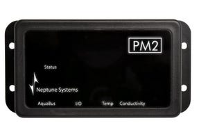 /images/PM2_small.jpg
