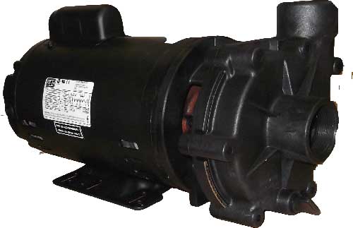/images/POWER-PUMPS.jpg
