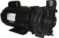 /images/POWER-PUMPS.jpg