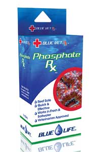 /images/Phosphate-Rx.jpg