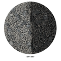 WIO Base-PowerVol Base