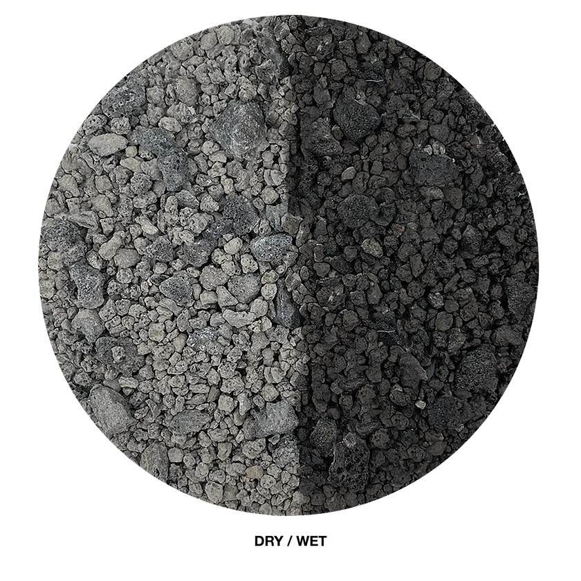 WIO Base-PowerVol Base