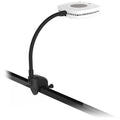/images/Prime_Flex_Arm_Mount.jpg