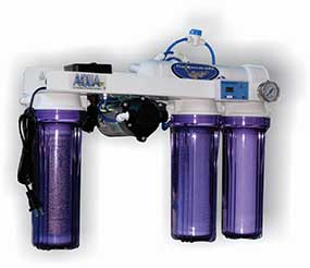/images/Pump_Mounted_Barracuda.jpg