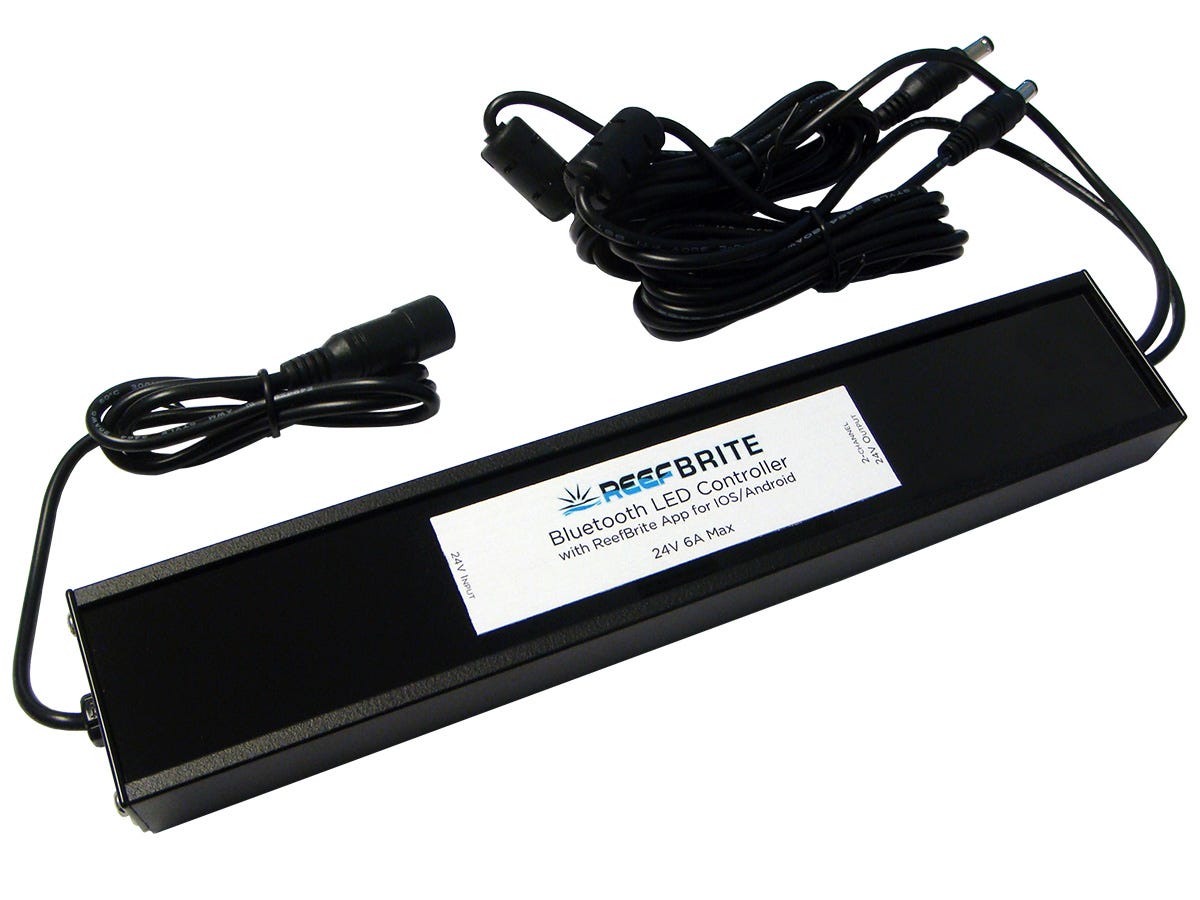 /images/RB-BLUETOOTH-CONTROLLER_1.jpg