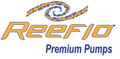/images/RF_LOGO.jpg