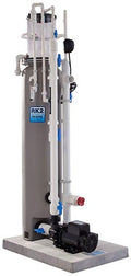 RK2 Saltwater Protein Fractionators HDPE RK25PE - Pump Included - CALL FOR PRICING!