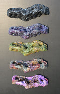 Real Rack 5 Hole Frag Rack