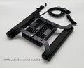 Reef Brite XHO-K26 Blue LED Add-On Kit for Hydra 32