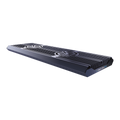 Reef Factory Reef Flare Pro Blue 195W (Black) Large