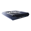 Reef Factory Reef Flare Pro Blue 65W (Black) Small