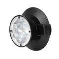 Kessil 35 Degree Reflector for A360X & A500x