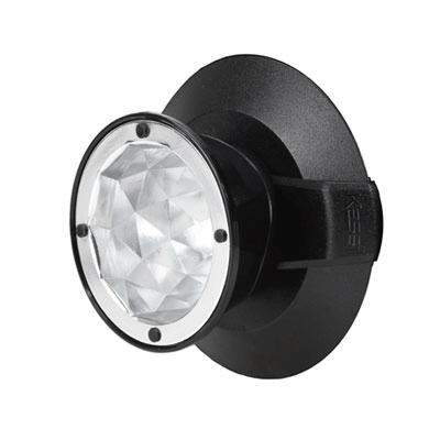 Kessil 35 Degree Reflector for A360X & A500x