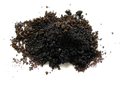 ROWAPhos Phosphate & Silicate Remover 5kg
