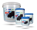 ROWAPhos Phosphate & Silicate Remover 250g