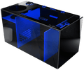 Bashsea Signature Series Sump SS-30