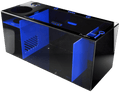 Bashsea Signature Series Sump SS-36