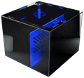 Bashsea Signature Series Sump SS-Cube