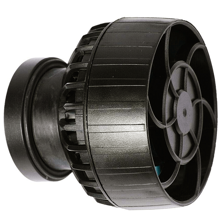 Jebao SLW-30 Compact Puck Style Wavemaker Pump - 3400 GPH