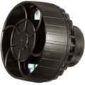 Jebao SLW-30 Compact Puck Style Wavemaker Pump - 3400 GPH