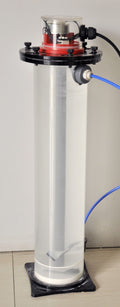 /images/SRO-Kalk-Stirrer.jpg