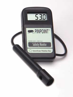 /images/Salinity-Monitor.jpg