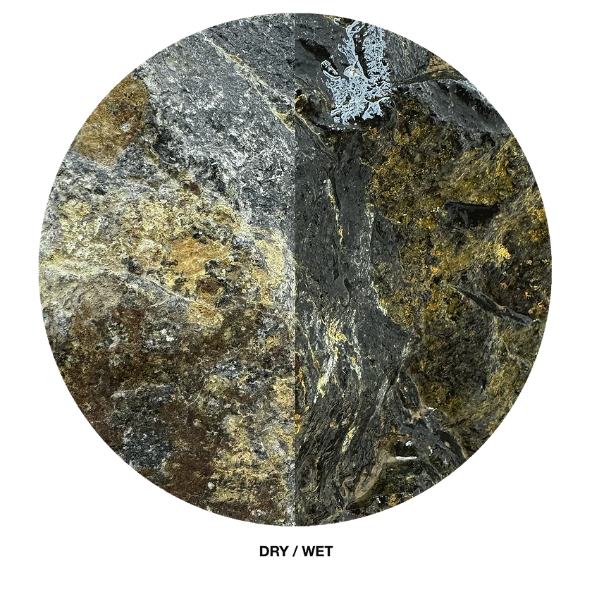 WIO Stone - Savage