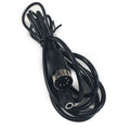 /images/Tunze_Adapter.jpg