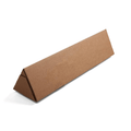 /images/UVL_Shipping_Box_1.png