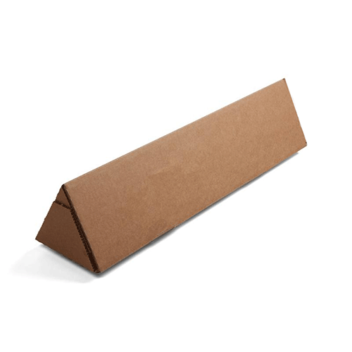 /images/UVL_Shipping_Box_1.png