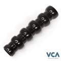 VCA 1" Modular Tube - 5 Knuckle Segment Modular Hose