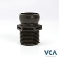 /images/VCA-1in-NPT-Connector-Modular-Hose-Adapter.png