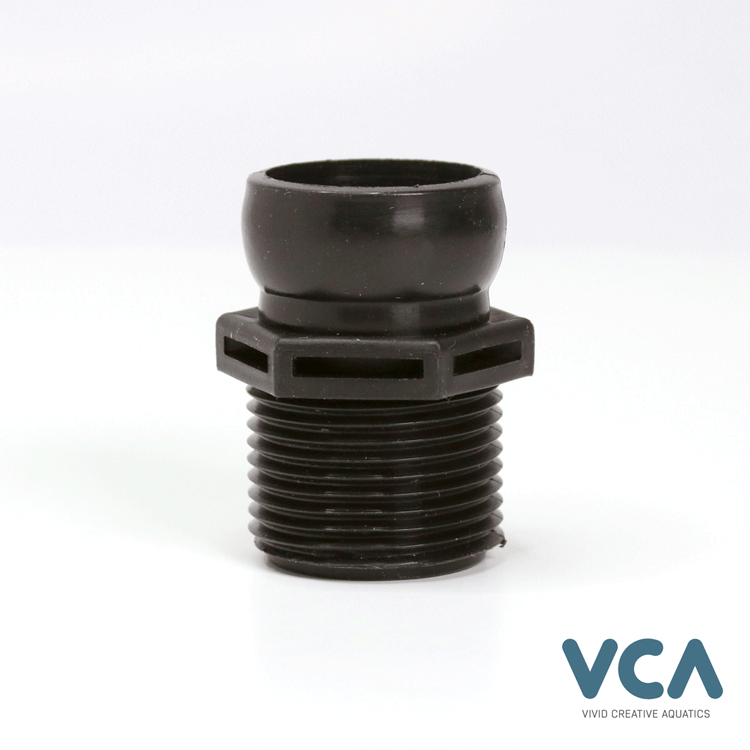 /images/VCA-1in-NPT-Connector-Modular-Hose-Adapter.png