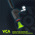 VCA SPS Kit - The Salinity Probe Stability Kit