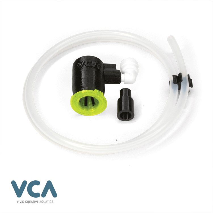 VCA SPS Kit - The Salinity Probe Stability Kit